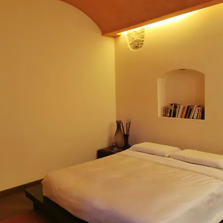 Roberto * Urbino